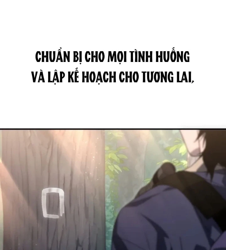 Kẻ Out Trình Ngày Tận Thế Chapter 2 - 199
