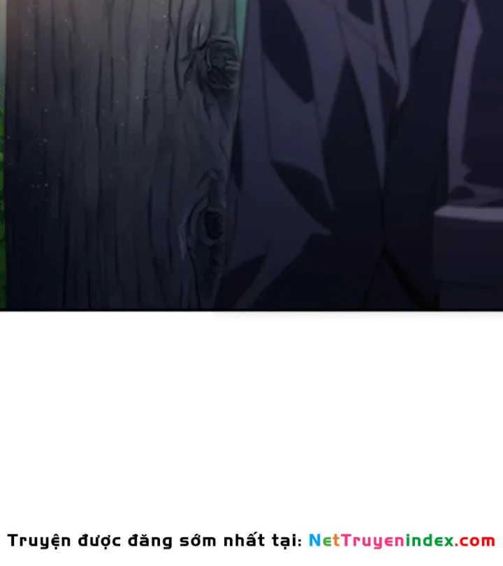 Kẻ Out Trình Ngày Tận Thế Chapter 2 - 200