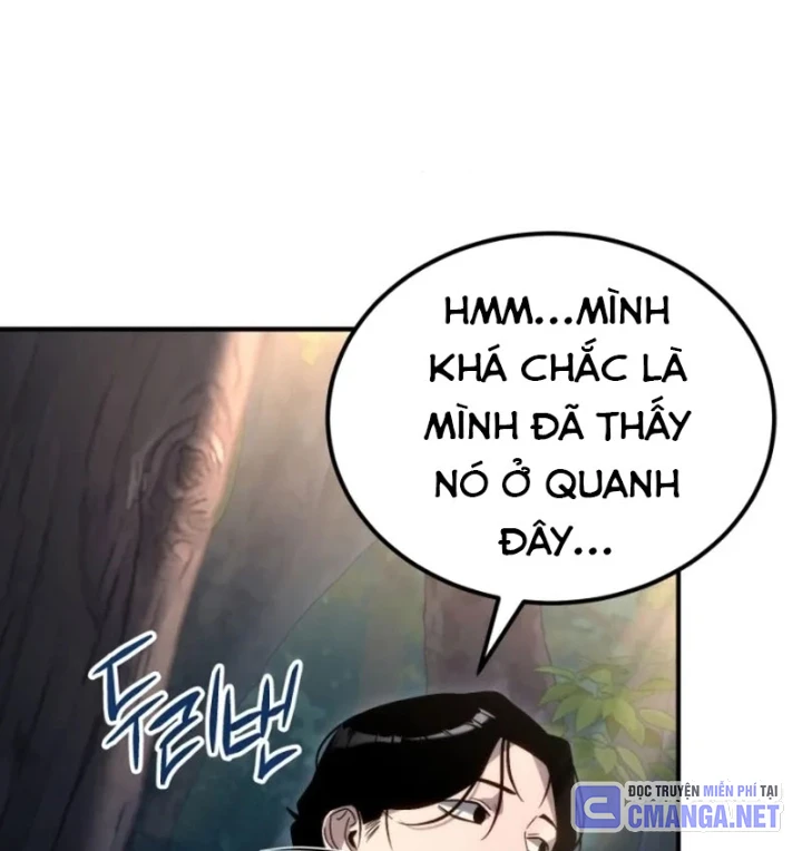 Kẻ Out Trình Ngày Tận Thế Chapter 2 - 201