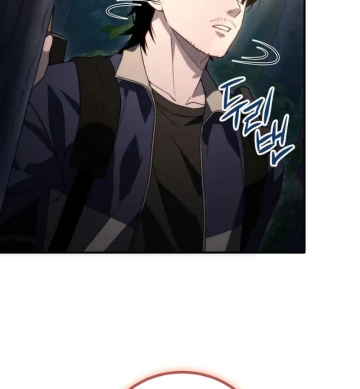 Kẻ Out Trình Ngày Tận Thế Chapter 2 - 202