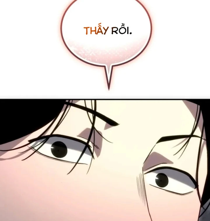 Kẻ Out Trình Ngày Tận Thế Chapter 2 - 203