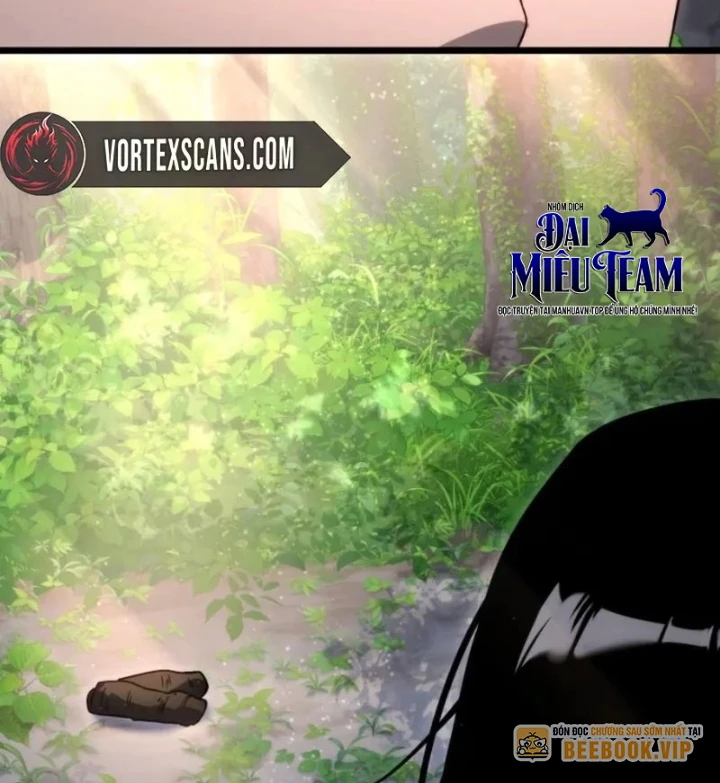 Kẻ Out Trình Ngày Tận Thế Chapter 2 - 204