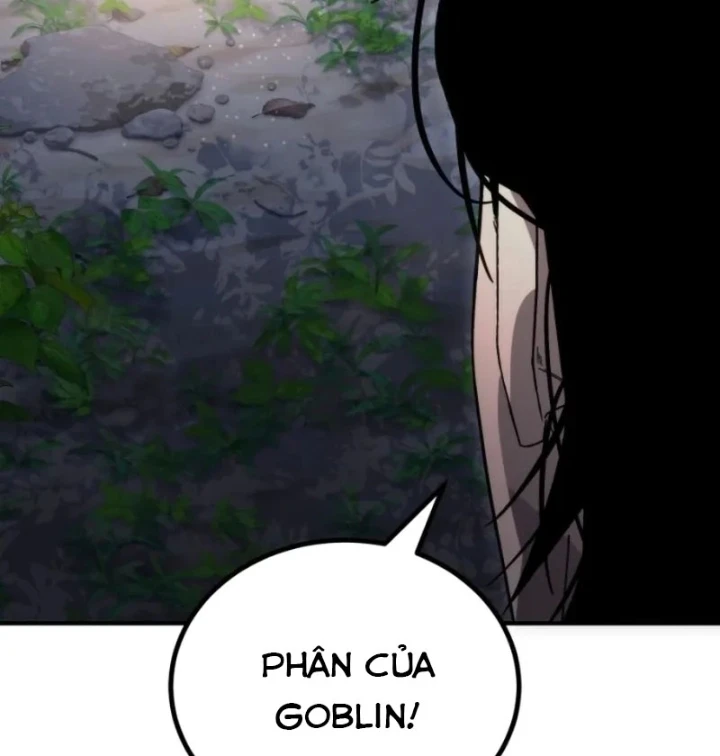 Kẻ Out Trình Ngày Tận Thế Chapter 2 - 205