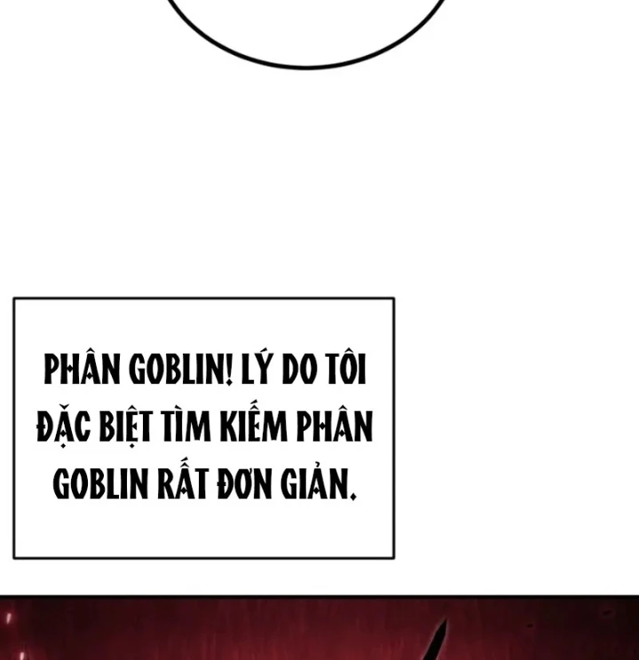 Kẻ Out Trình Ngày Tận Thế Chapter 2 - 206