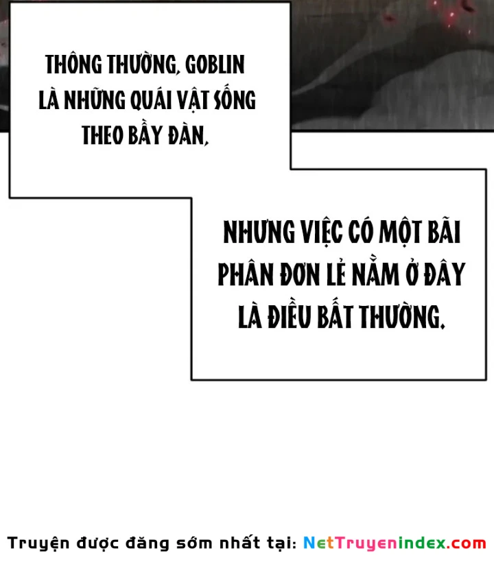 Kẻ Out Trình Ngày Tận Thế Chapter 2 - 208