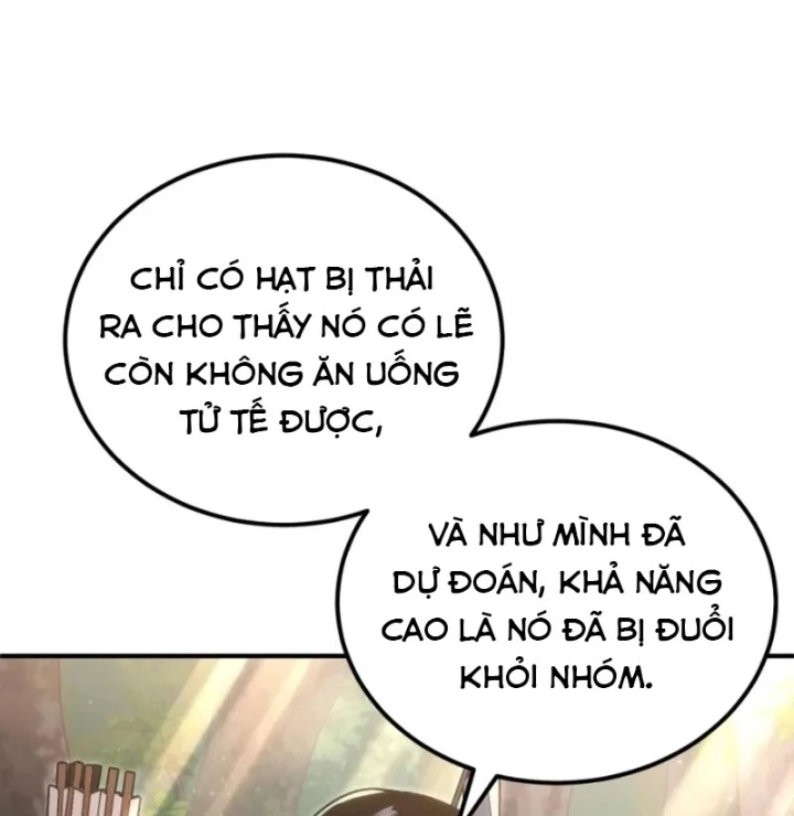Kẻ Out Trình Ngày Tận Thế Chapter 2 - 209