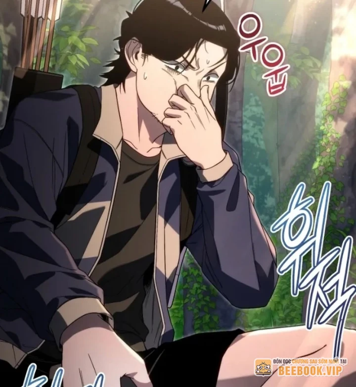 Kẻ Out Trình Ngày Tận Thế Chapter 2 - 210