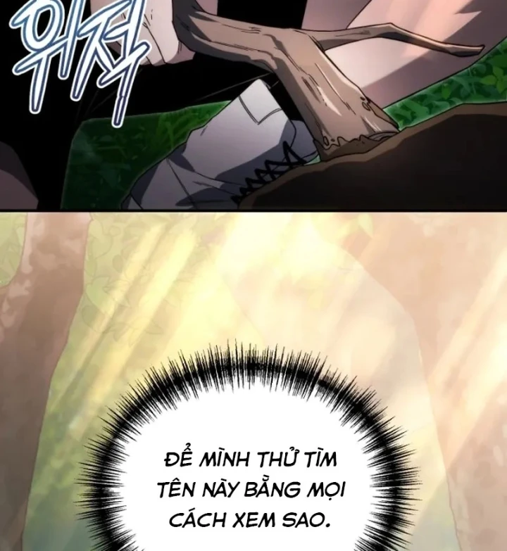 Kẻ Out Trình Ngày Tận Thế Chapter 2 - 211