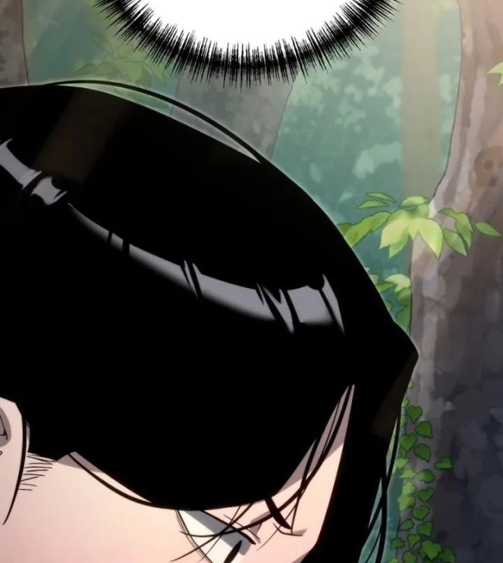 Kẻ Out Trình Ngày Tận Thế Chapter 2 - 212