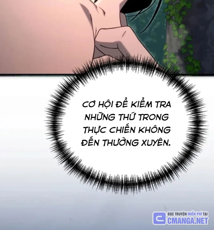 Kẻ Out Trình Ngày Tận Thế Chapter 2 - 213