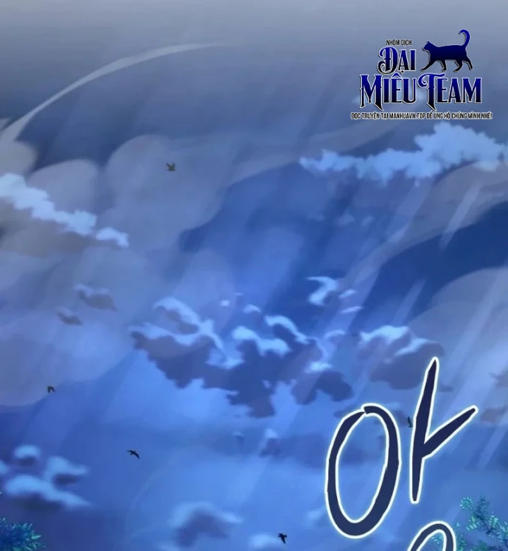 Kẻ Out Trình Ngày Tận Thế Chapter 2 - 214