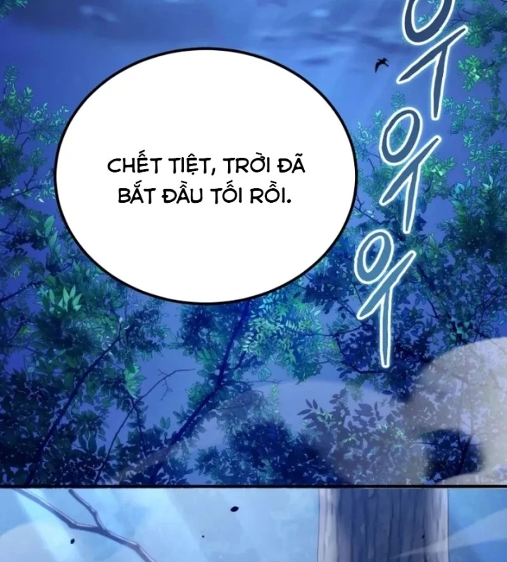 Kẻ Out Trình Ngày Tận Thế Chapter 2 - 215