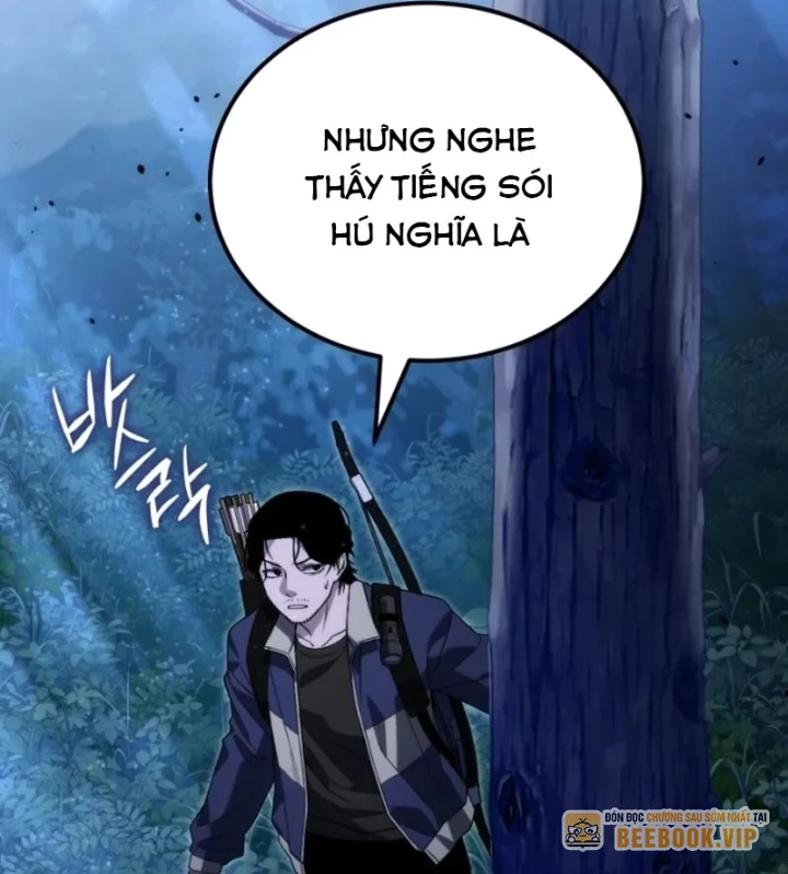 Kẻ Out Trình Ngày Tận Thế Chapter 2 - 216