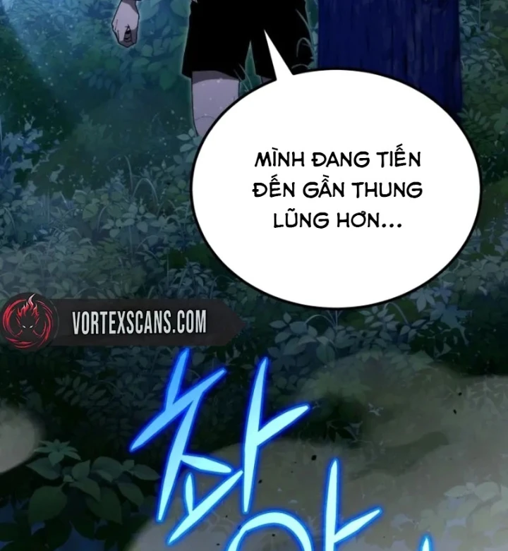 Kẻ Out Trình Ngày Tận Thế Chapter 2 - 217