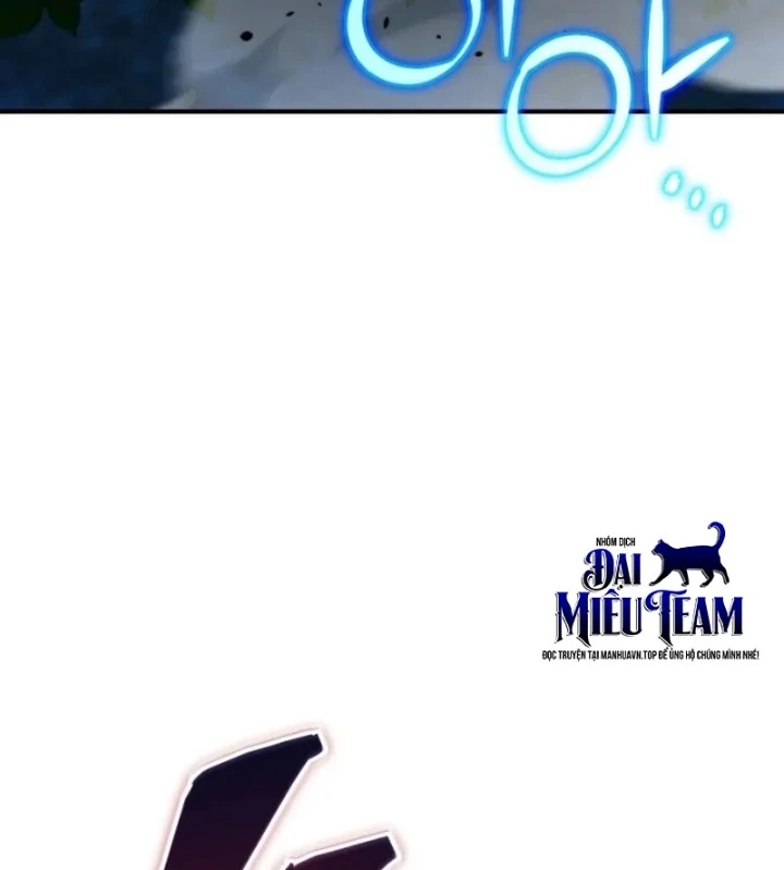 Kẻ Out Trình Ngày Tận Thế Chapter 2 - 218