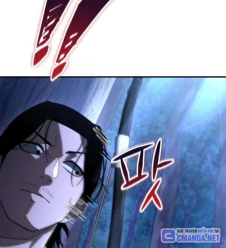 Kẻ Out Trình Ngày Tận Thế Chapter 2 - 219