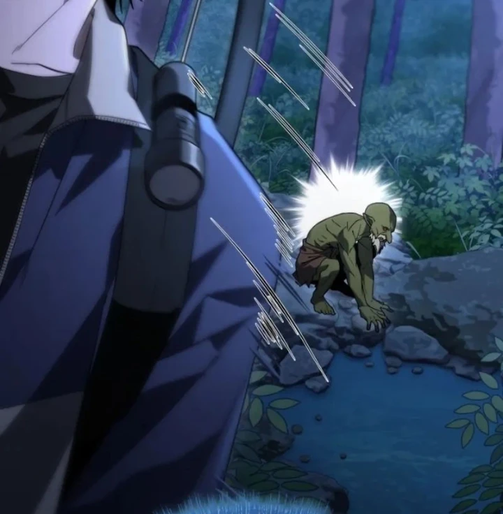 Kẻ Out Trình Ngày Tận Thế Chapter 2 - 220