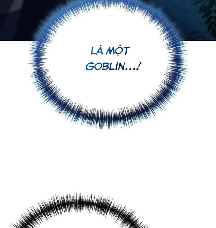 Kẻ Out Trình Ngày Tận Thế Chapter 2 - 221