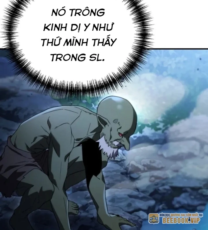 Kẻ Out Trình Ngày Tận Thế Chapter 2 - 222