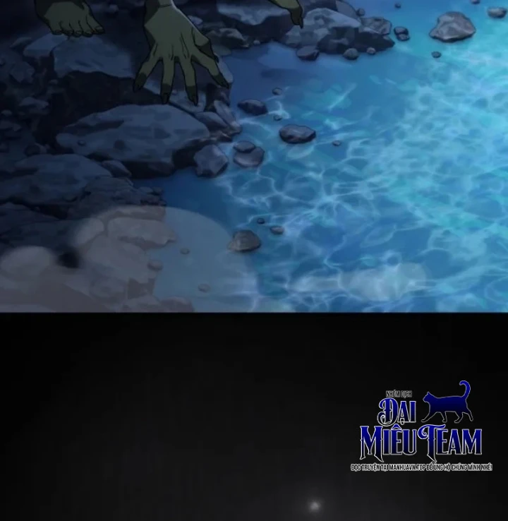 Kẻ Out Trình Ngày Tận Thế Chapter 2 - 223