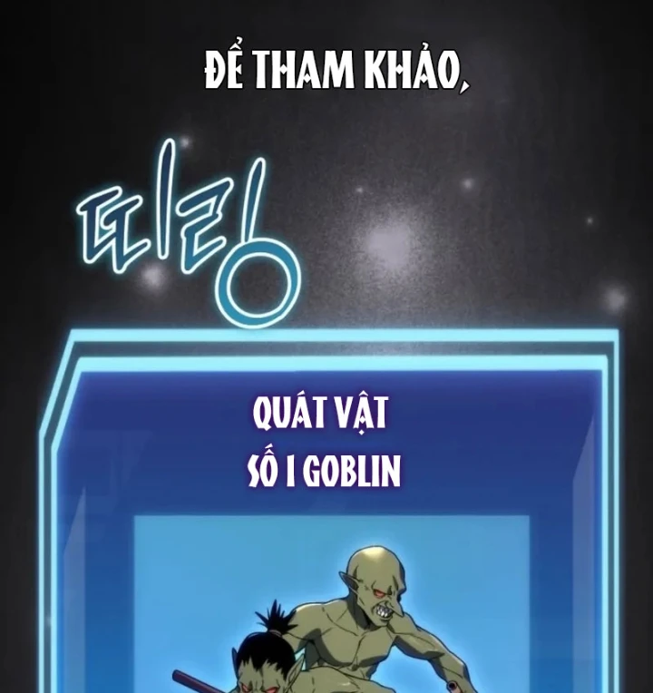 Kẻ Out Trình Ngày Tận Thế Chapter 2 - 224