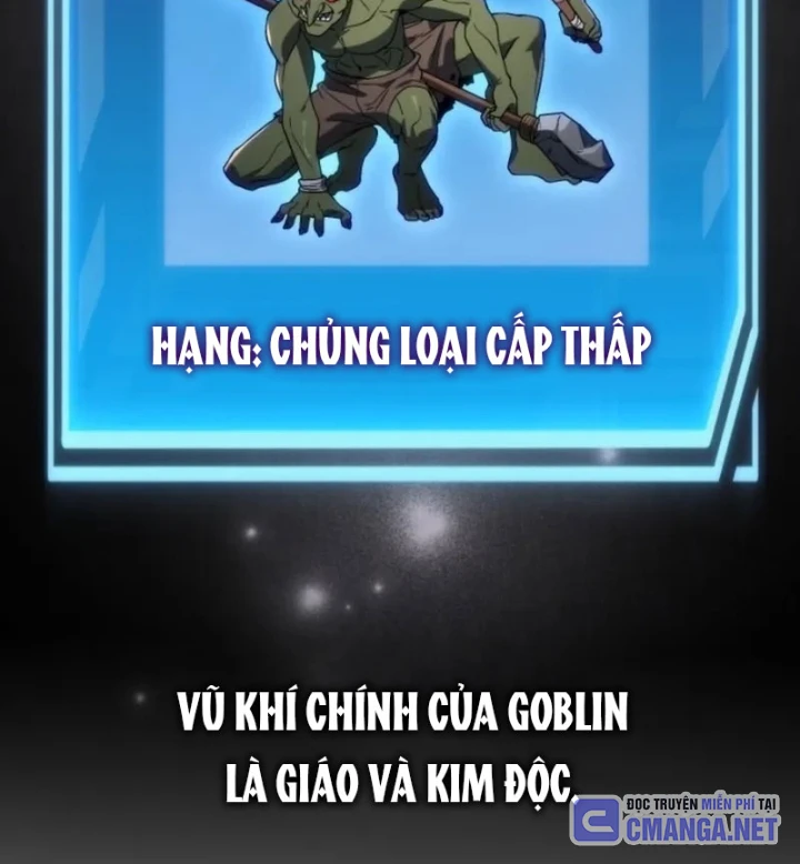 Kẻ Out Trình Ngày Tận Thế Chapter 2 - 225