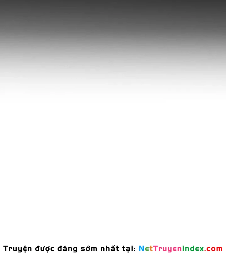 Kẻ Out Trình Ngày Tận Thế Chapter 2 - 226