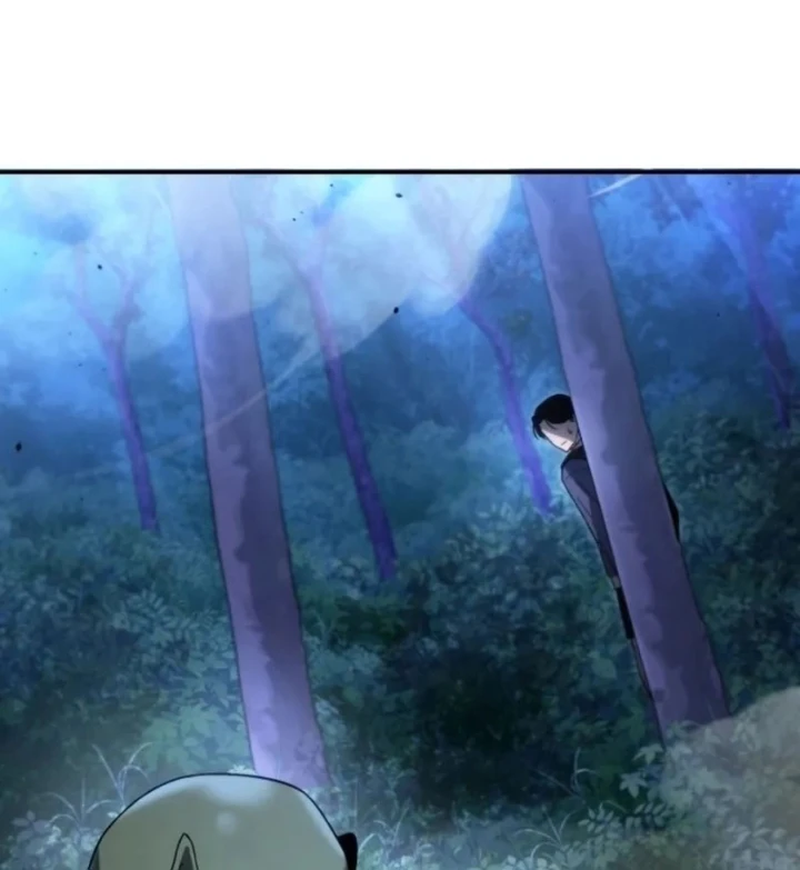 Kẻ Out Trình Ngày Tận Thế Chapter 2 - 227