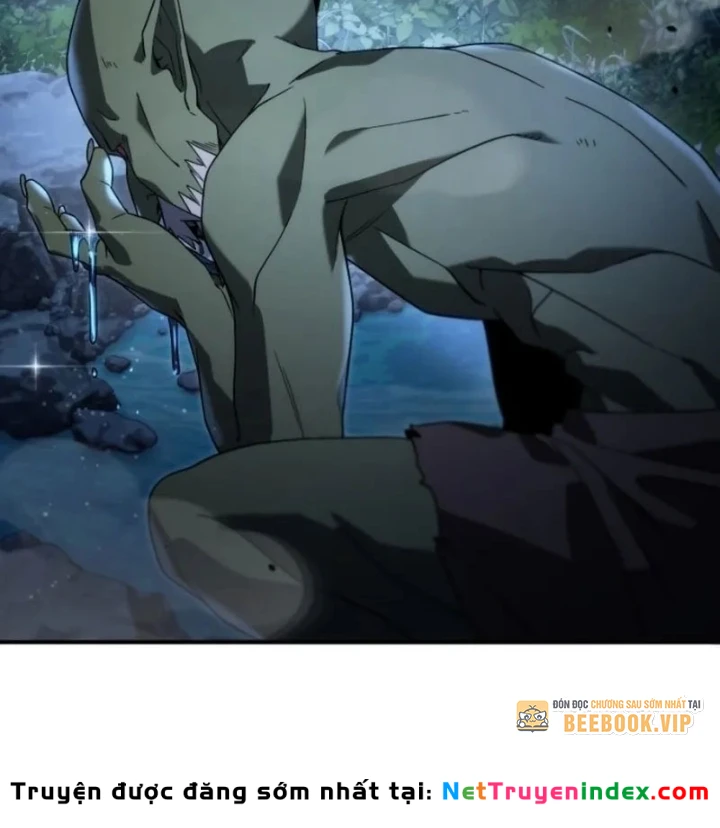 Kẻ Out Trình Ngày Tận Thế Chapter 2 - 228