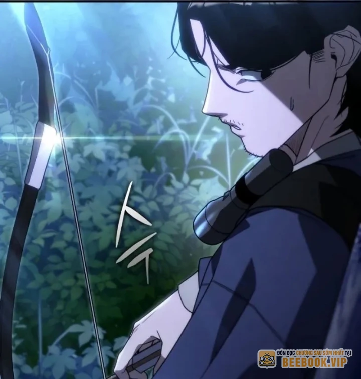 Kẻ Out Trình Ngày Tận Thế Chapter 2 - 231