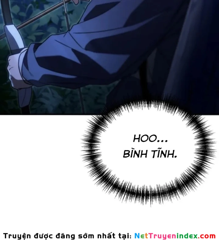 Kẻ Out Trình Ngày Tận Thế Chapter 2 - 232