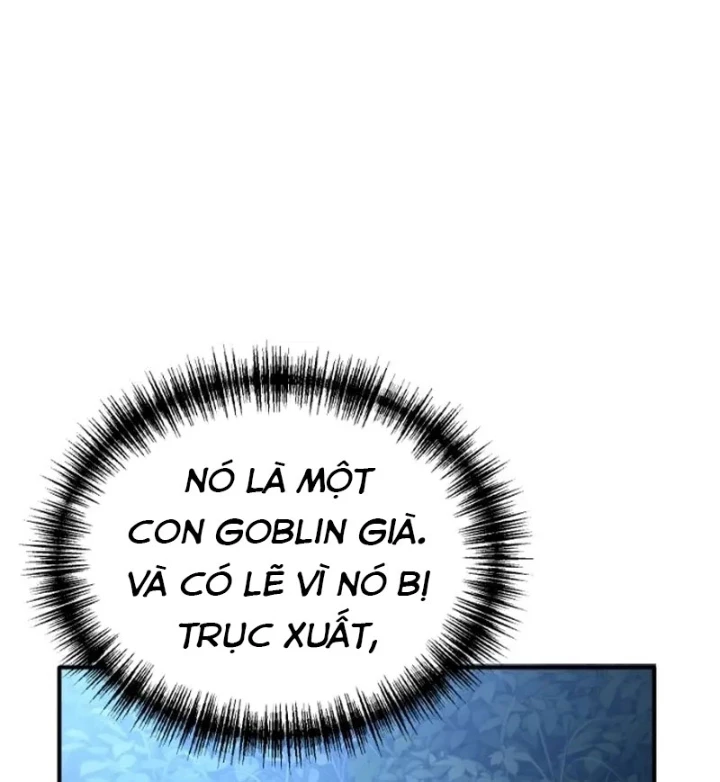 Kẻ Out Trình Ngày Tận Thế Chapter 2 - 233