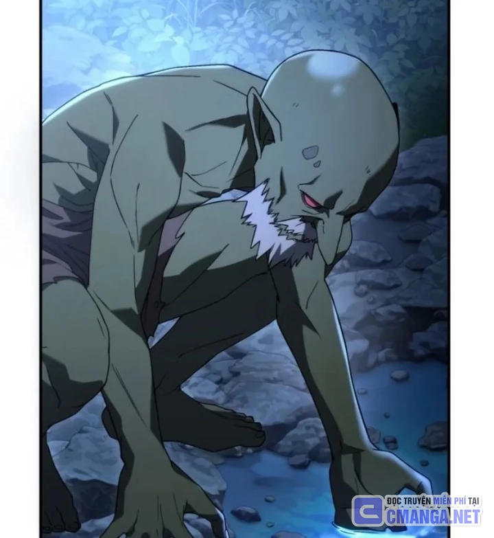 Kẻ Out Trình Ngày Tận Thế Chapter 2 - 234