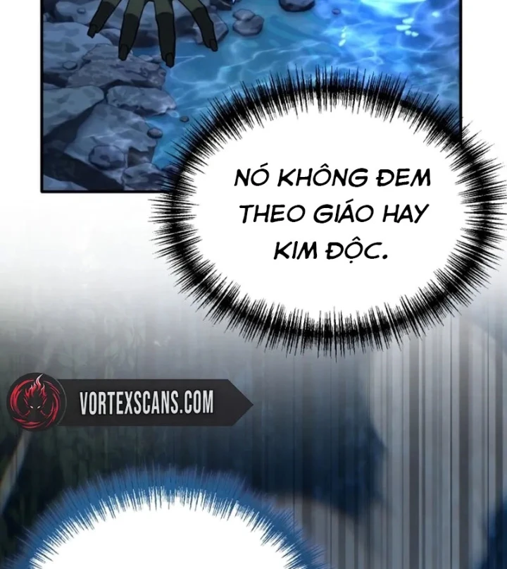 Kẻ Out Trình Ngày Tận Thế Chapter 2 - 235