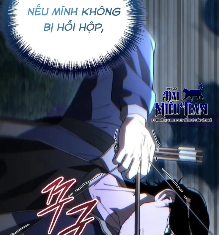 Kẻ Out Trình Ngày Tận Thế Chapter 2 - 236