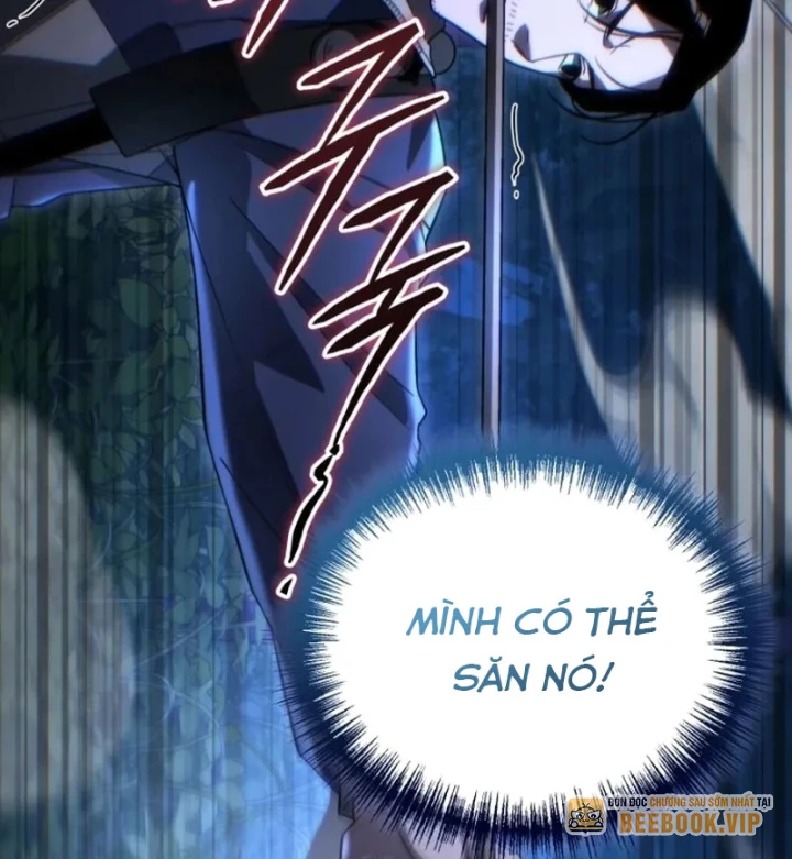 Kẻ Out Trình Ngày Tận Thế Chapter 2 - 237