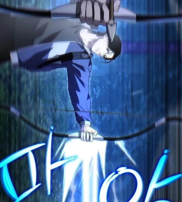 Kẻ Out Trình Ngày Tận Thế Chapter 2 - 238