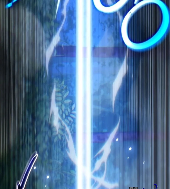 Kẻ Out Trình Ngày Tận Thế Chapter 2 - 239