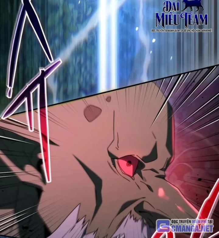 Kẻ Out Trình Ngày Tận Thế Chapter 2 - 240