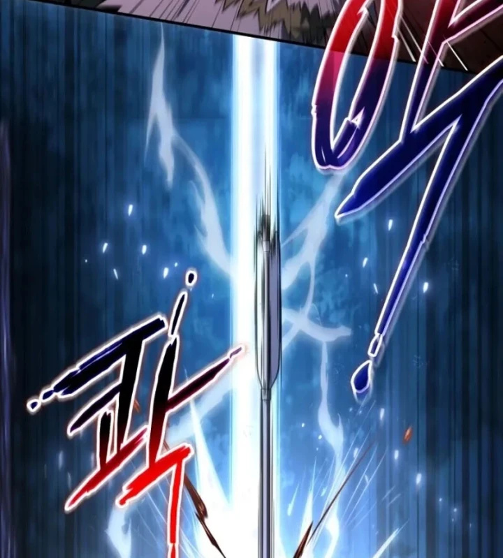 Kẻ Out Trình Ngày Tận Thế Chapter 2 - 241