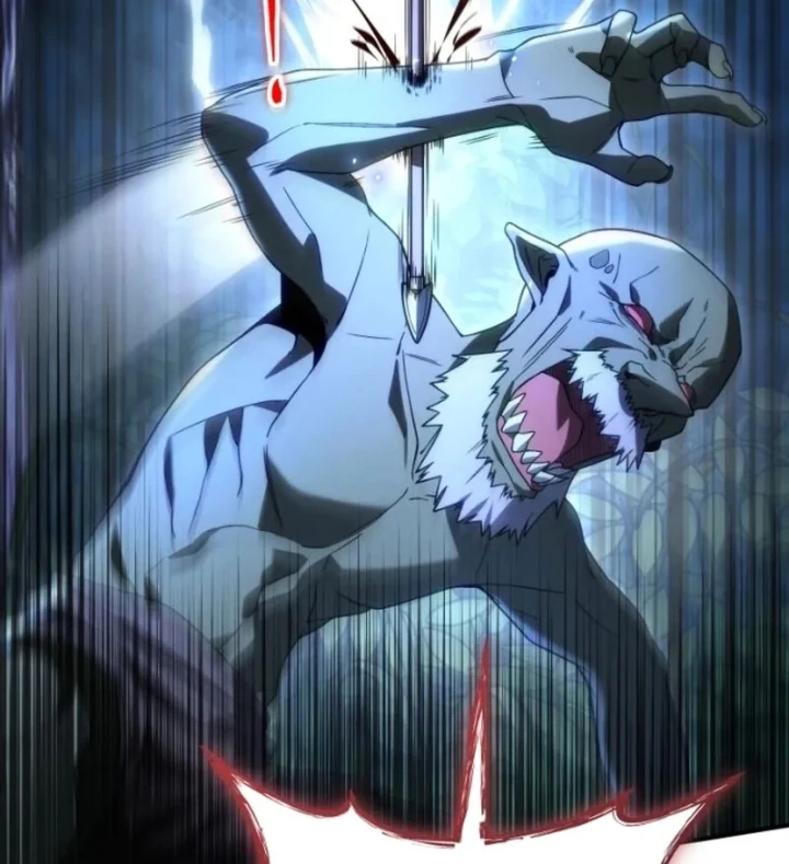 Kẻ Out Trình Ngày Tận Thế Chapter 2 - 242