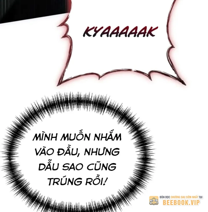 Kẻ Out Trình Ngày Tận Thế Chapter 2 - 243