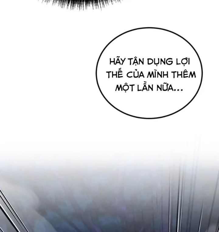 Kẻ Out Trình Ngày Tận Thế Chapter 2 - 244