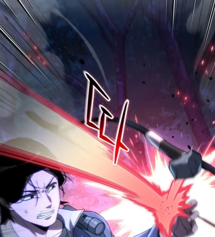 Kẻ Out Trình Ngày Tận Thế Chapter 2 - 245