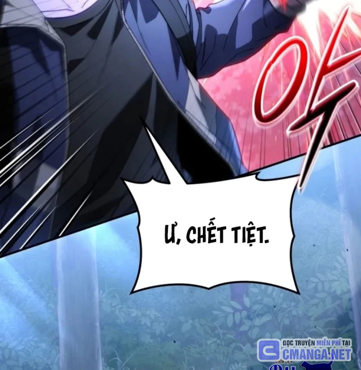 Kẻ Out Trình Ngày Tận Thế Chapter 2 - 246