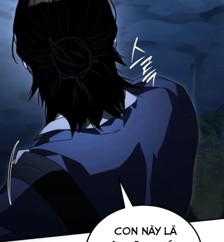 Kẻ Out Trình Ngày Tận Thế Chapter 2 - 248