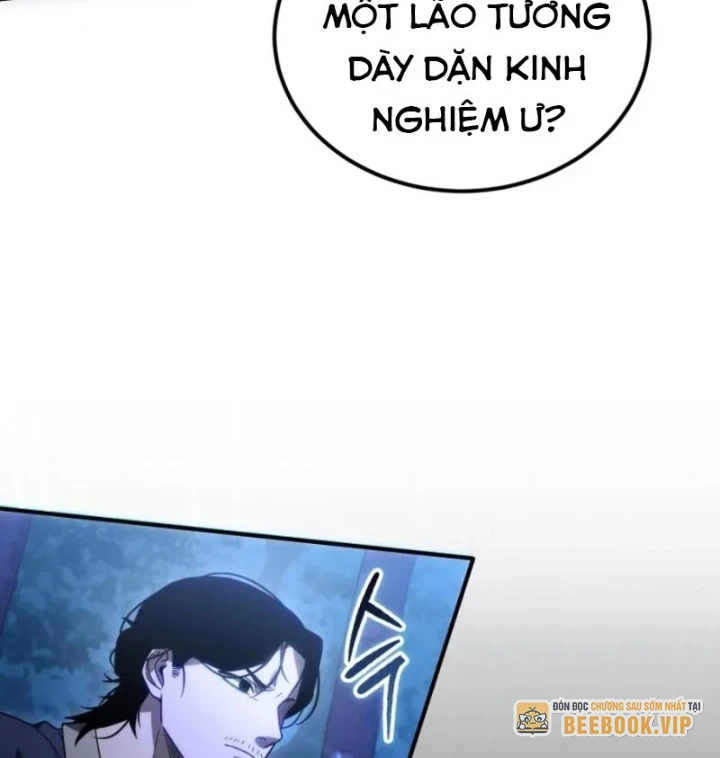 Kẻ Out Trình Ngày Tận Thế Chapter 2 - 249