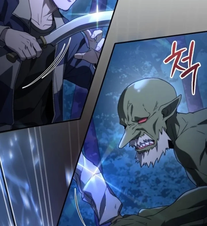 Kẻ Out Trình Ngày Tận Thế Chapter 2 - 250