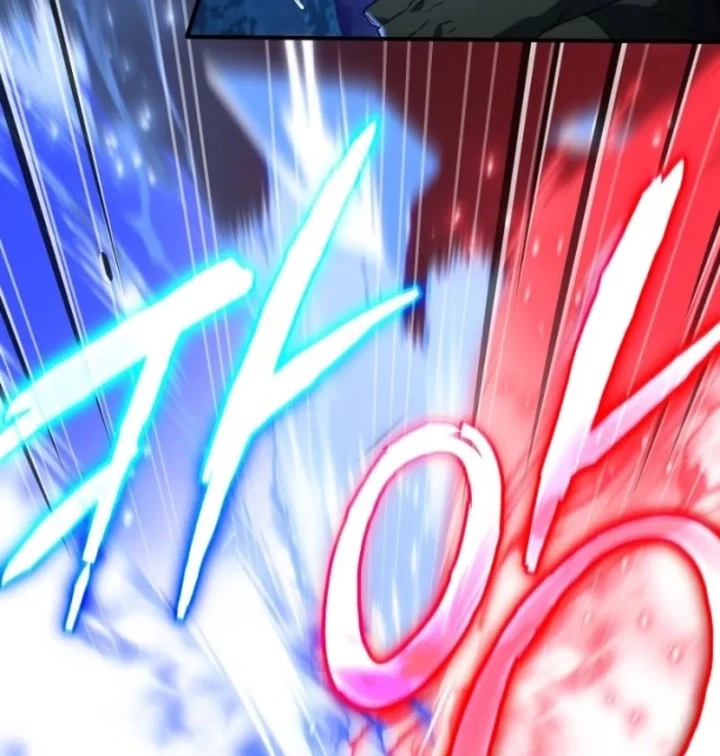 Kẻ Out Trình Ngày Tận Thế Chapter 2 - 251