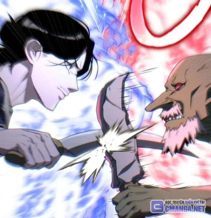 Kẻ Out Trình Ngày Tận Thế Chapter 2 - 252